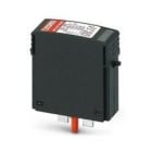 PHOENIX CONTACT - Protección enchufable VAL-MS 320-UD ST
