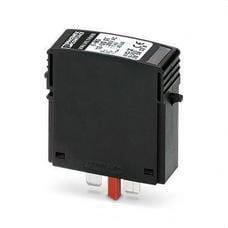 PHOENIX CONTACT - Protección enchufable F-MS 12-UD ST