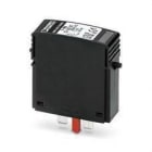 PHOENIX CONTACT - Protección enchufable F-MS 12-UD ST