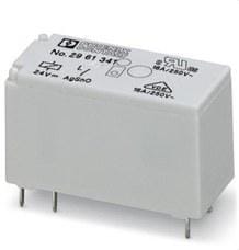PHOENIX CONTACT - RELÉ INDIVIDUAL REL-MR-24DC/1IC