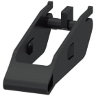 SIEMENS - Relé enchufable accesorio arco retención