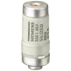 SIEMENS - Fusible neozed D02 50A 400V gR