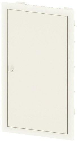 SIEMENS - Armario SIMBOX universal XL 3 filas superficie