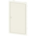 SIEMENS - Armario SIMBOX universal XL 3 filas superficie