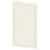 Uña del pulgar Imagen del producto 1