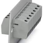 PHOENIX CONTACT - Borna pasamuros HDFK 25
