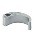 PHOENIX CONTACT - Inserto enchufable SACC BIT M12-D20