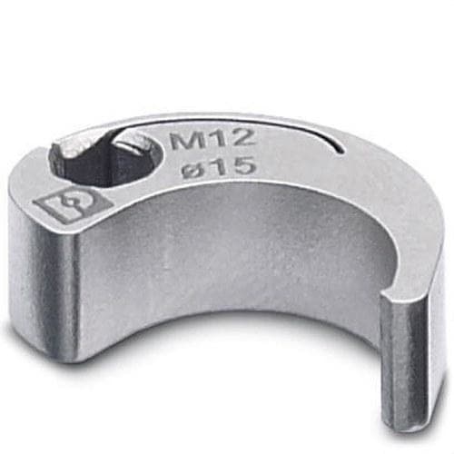 PHOENIX CONTACT - INSERTO ENCHUFABLE SAC BIT M12-D15