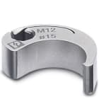 PHOENIX CONTACT - INSERTO ENCHUFABLE SAC BIT M12-D15