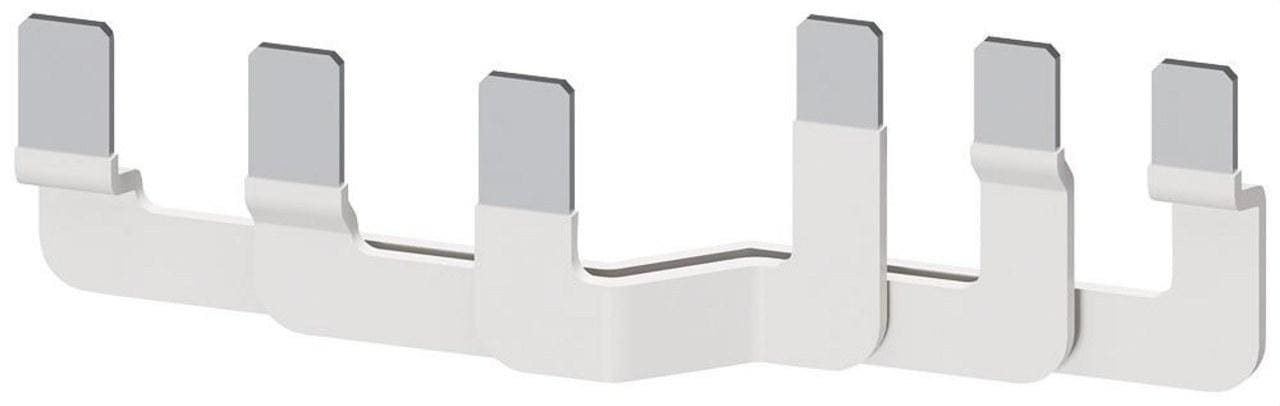 SIEMENS - Conector para arrancador YD tamaño S10-S10-S6