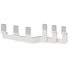 SIEMENS - Conector para arrancador YD tamaño S10-S10-S6