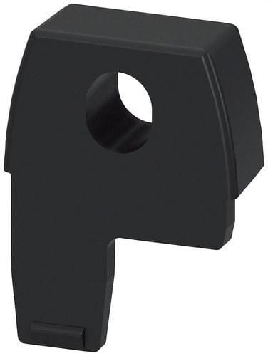 SIEMENS - Accesorio para montaje placa 3RM1/3SK1