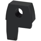 SIEMENS - Accesorio para montaje placa 3RM1/3SK1