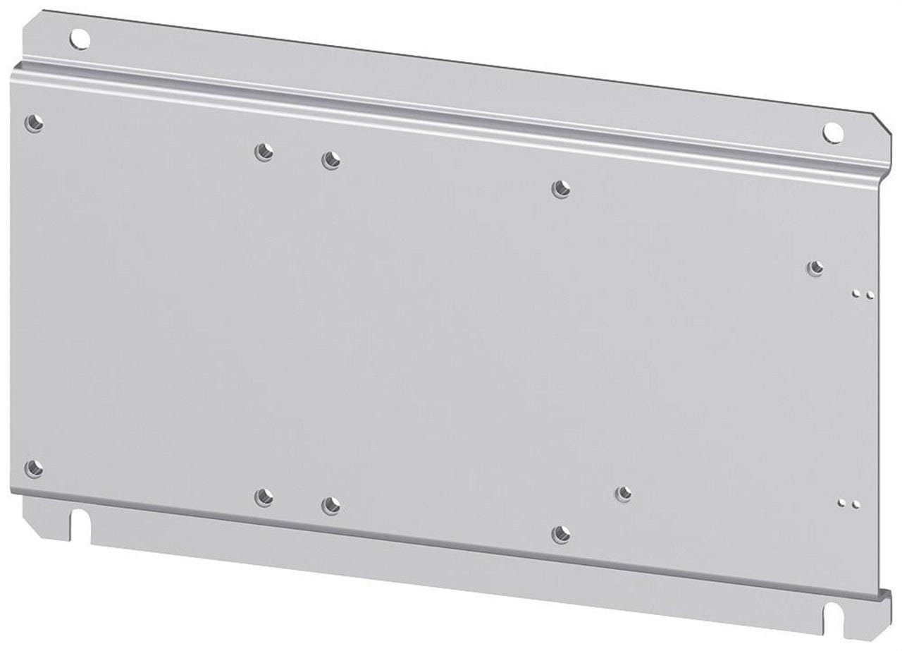 SIEMENS - Placa base para arrancador YD para S10-S10-S6