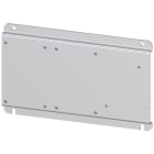 SIEMENS - Placa base para arrancador YD para S10-S10-S6