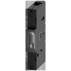 SIEMENS - Juego accesorio para 3KD tamaño 2 tapa cubre terminal (6u)