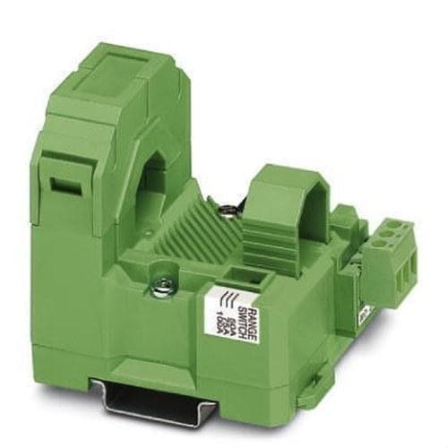 PHOENIX CONTACT - Convertidor de corriente MCR-SL-S-200-I-LP