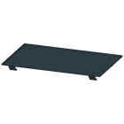 SIEMENS - Suplemento para cierre superior ipx1 800x400mm