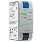 WAGO - Fuente alimentación EPSITRON 50x92x136mm 2,5A 60W