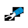 Uña del pulgar Imagen del producto 1