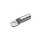 CEMBRE - TERMINAL CU ALTA RESISTENCIA CAÑON LARGO 50 MM² Ø 15 MM