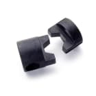 CEMBRE - Matriz hexagonal MK46-3D conectores con diámetro exterior 46mm