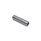 CEMBRE - EMPALME CU DIN 46267 T.1 SECCION 16 MM²