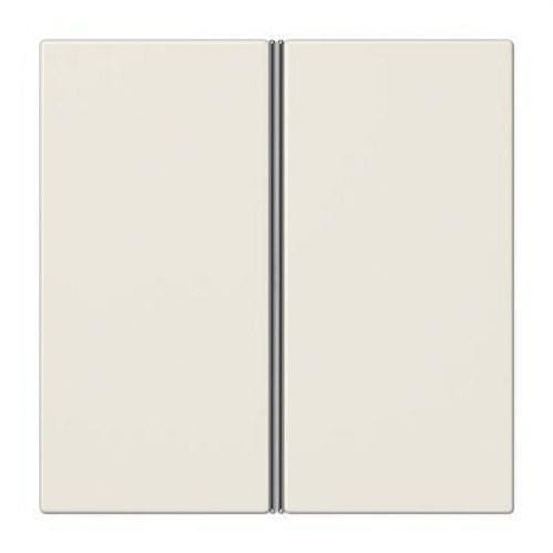 JUNG - TECLA P/MOD.SOR.2 FASES P/LS BM