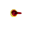 Uña del pulgar Imagen del producto 1