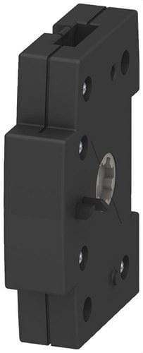 SIEMENS - Accesorio para 3KD tamaño 1-2 contactor auxiliar anticipado