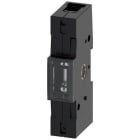 SIEMENS - Accesorio para 3KD tamaño 2 borne neutro / tierra marco