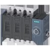 Uña del pulgar Imagen del producto 1