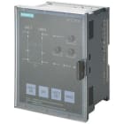 SIEMENS - CONTROLADOR DE CONMUTACION DE RED ATC3100 EN