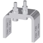 SIEMENS - ACCESORIO PARA 3KC0 TAM. 5 PUENTE DE CONEXION PARA CONEXION LADO CARGA 1 POLOS PARA 3KC0 TAM. 5 INCL