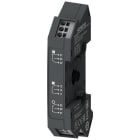 SIEMENS - Bloque contactor auxiliar I-O-II para 40-160A separado