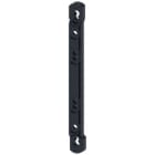 SIEMENS - Juego distanciadores para 250-630A (2u)