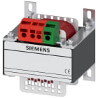 SIEMENS - Autotransformador 400-230V 200VA para 250-3200A