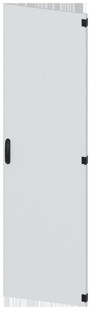 SIEMENS - INTERRUPTOR-SECCIONADOR 100A, TAMANO 2, 4 POLOS ACCTO. FRONTAL A IZDA. UNIDAD COMPLETA CON ACCTO. CO