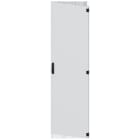 SIEMENS - INTERRUPTOR-SECCIONADOR 100A, TAMANO 2, 4 POLOS ACCTO. FRONTAL A IZDA. UNIDAD COMPLETA CON ACCTO. CO