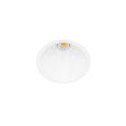 ARKOSLIGHT - EMPOTRABLE SWAP L 7W 4000K BLANCO