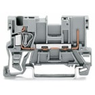 WAGO - BORNA BASE S.769 1 CDTOR.1 PIN