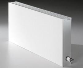 JAGA - STRADA PARED H095 L140 T20