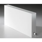 JAGA - STRADA PARED H095 L140 T20
