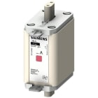SIEMENS - Fusible NH-150 500V T-00 125A indicador central