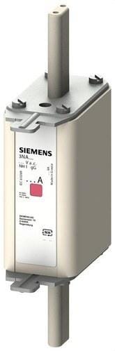 SIEMENS - Fusible NH-500V T-1 100A indicador central