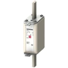 SIEMENS - Fusible NH-500V T-1 100A indicador central