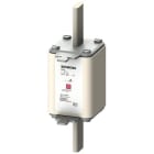 SIEMENS - Fusible NH-500V T-2 200A indicador central