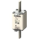 SIEMENS - Fusible NH-500V T-2 125A