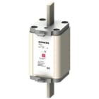 SIEMENS - Fusible ISO-NH indicador gL/gG 400V T-1/200A