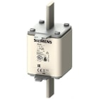 SIEMENS - Fusible NH-500V T-3 315A